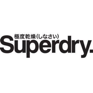 superdry returns portal uk.